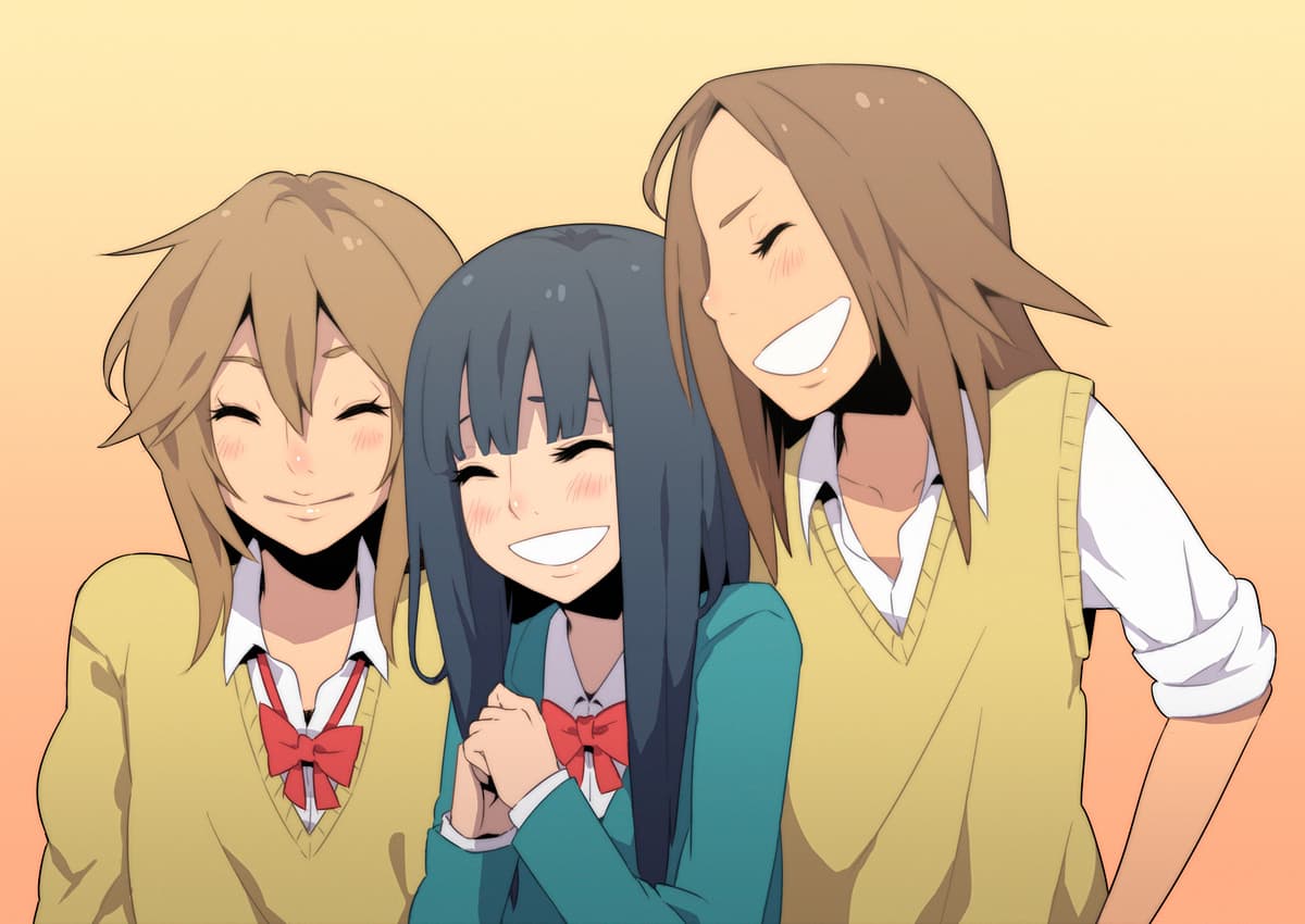 Reply image .jpg
