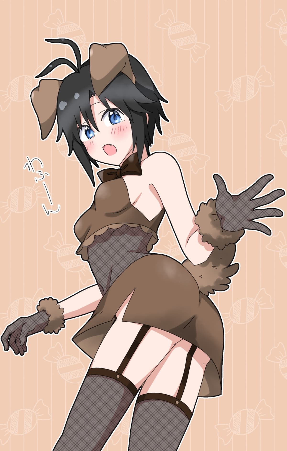 Reply image .jpg