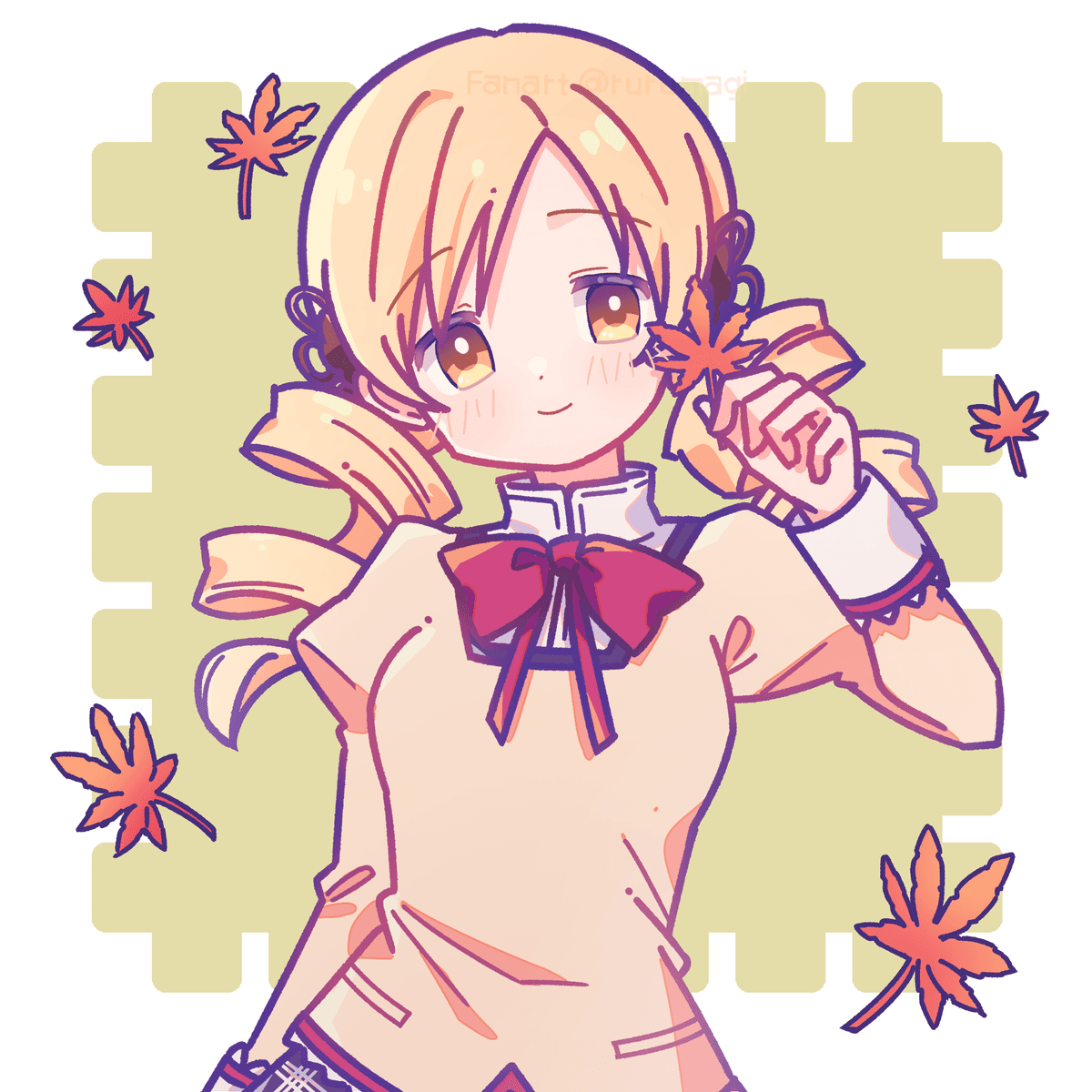 Reply image .png