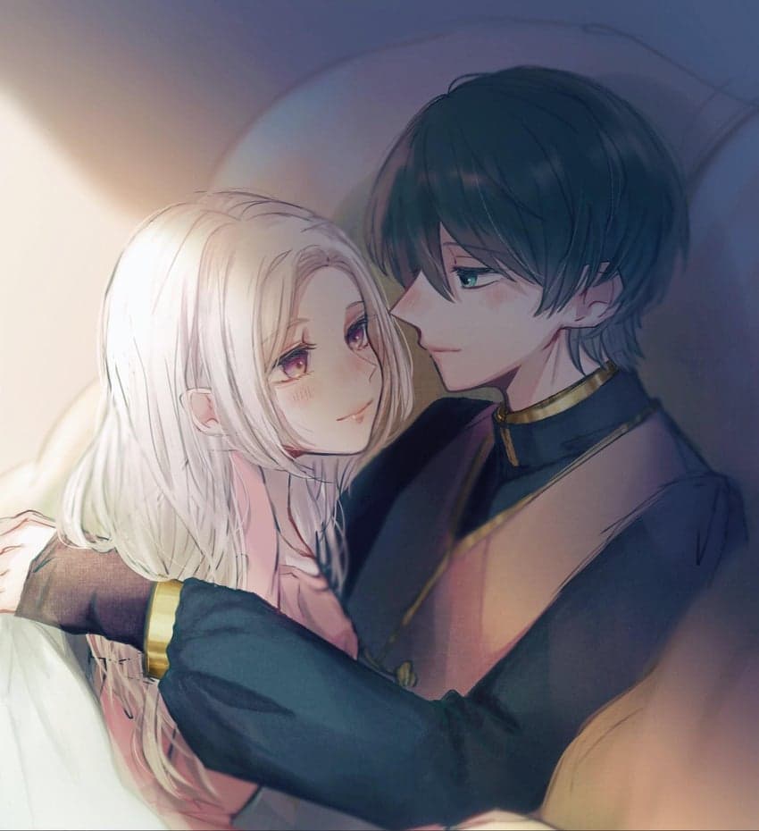 Reply image .jpg