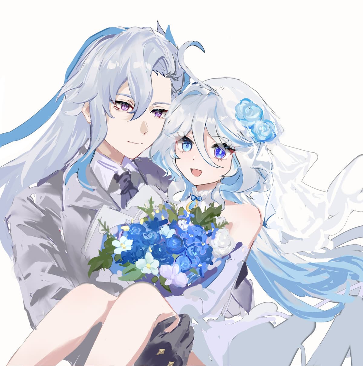Reply image .jpg