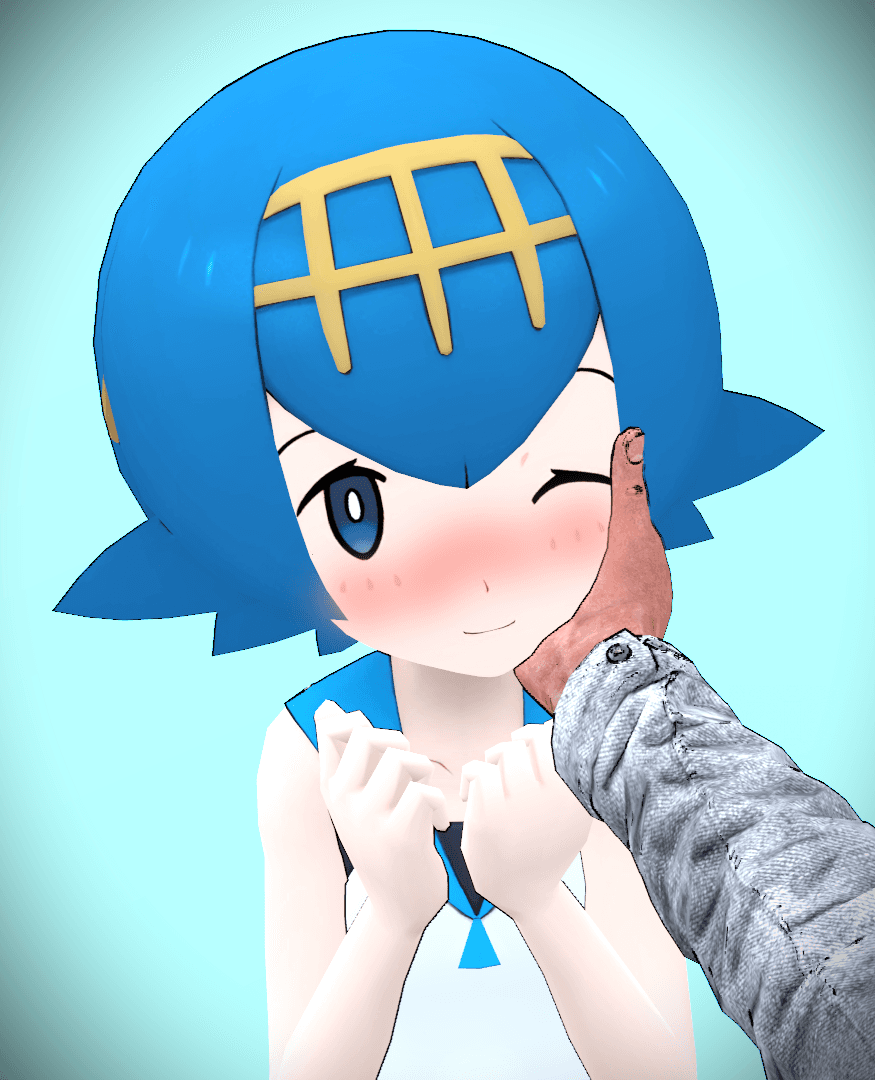 Reply image .png