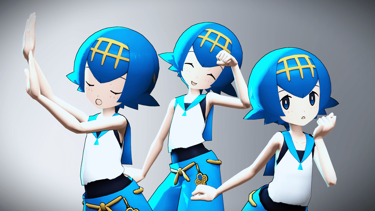 Reply image .png