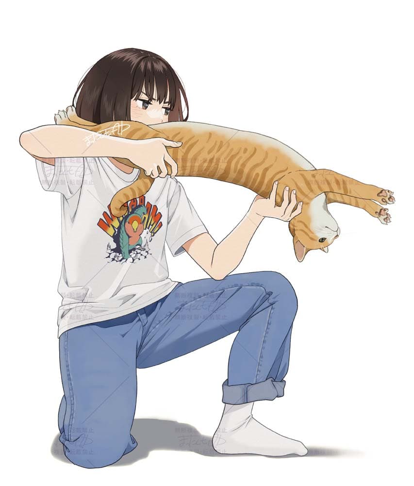 Reply image .jpg