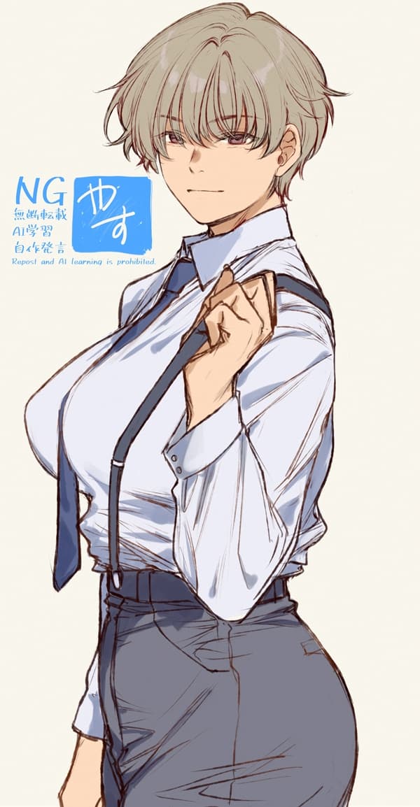 Reply image .jpg