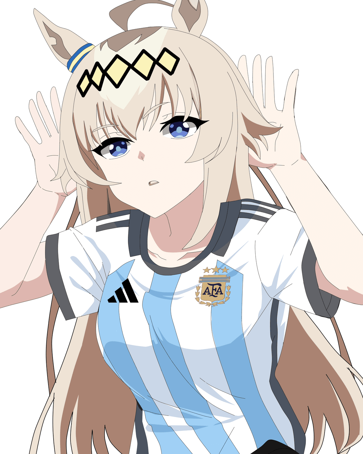 Thread image