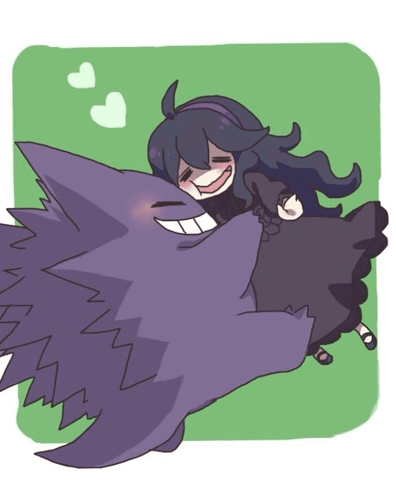 Thread image