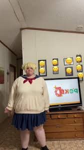 Thread image