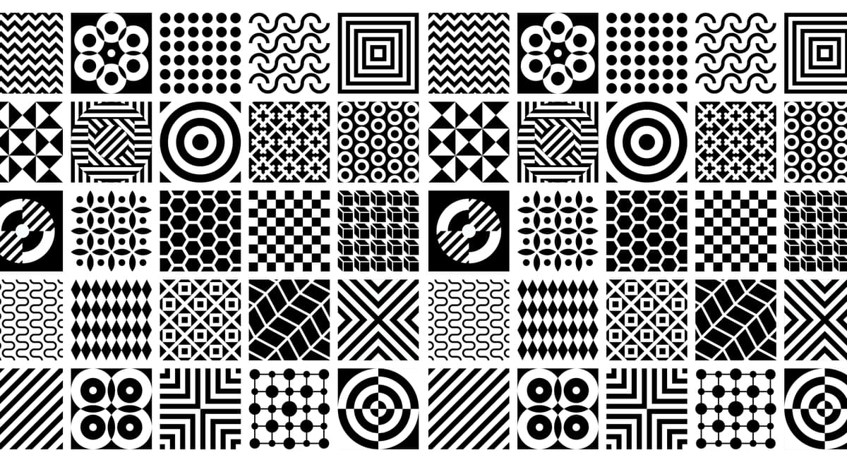 Thread image