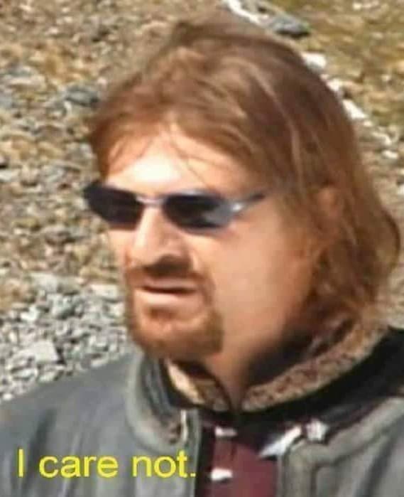 Reply image .jpg