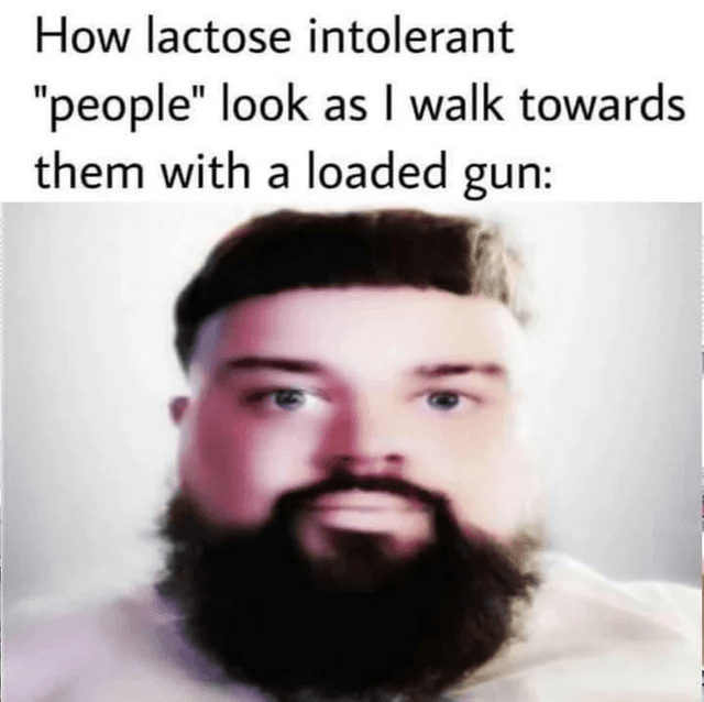Reply image .png