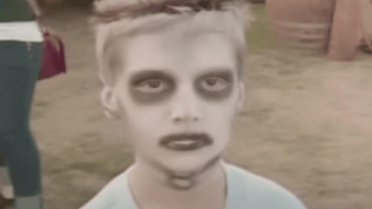 Reply image .png