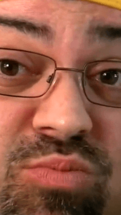 Reply image .png