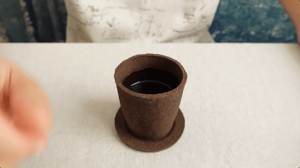 Thread image