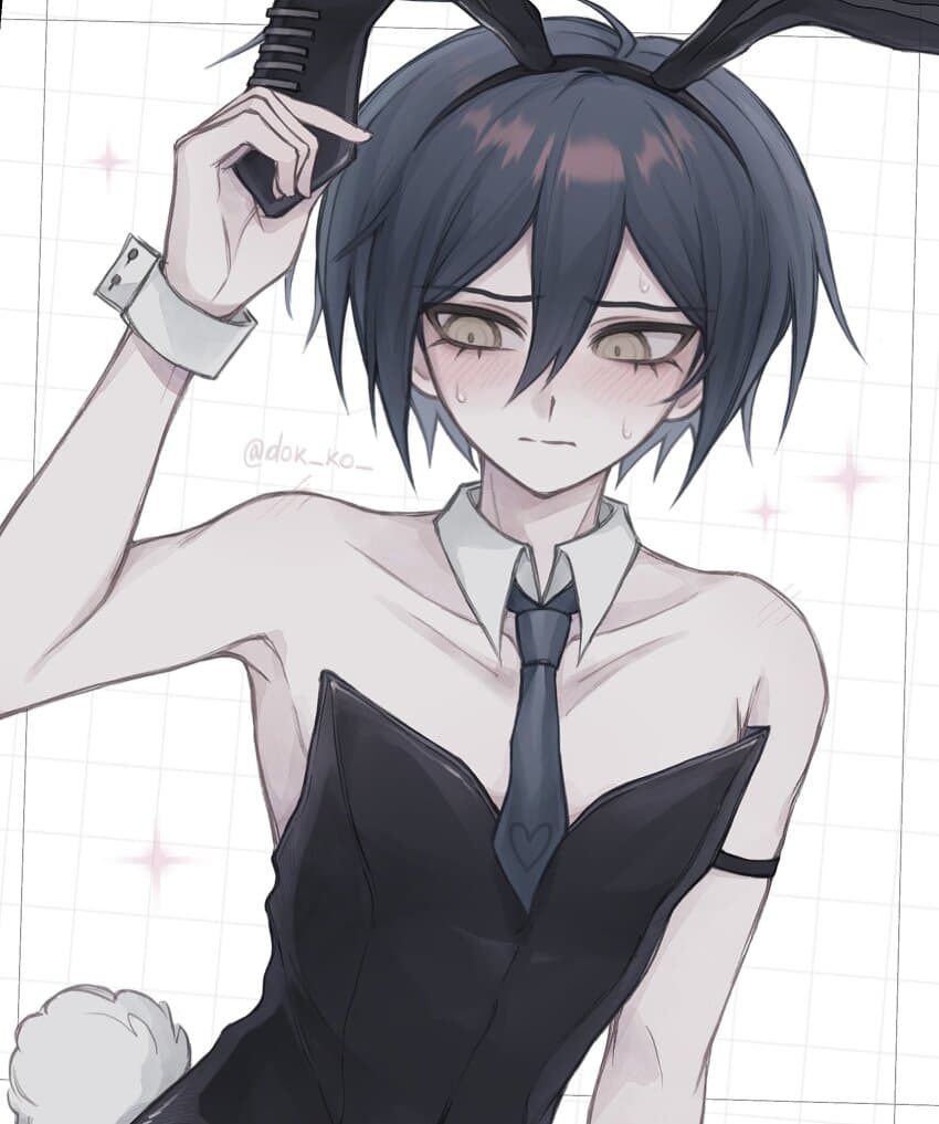 Thread image