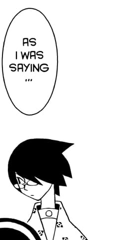 Thread image