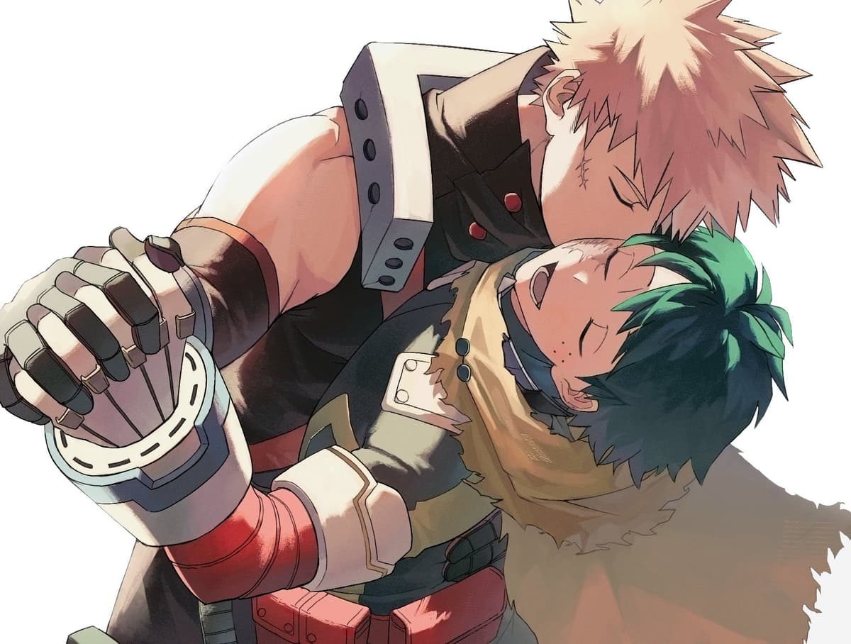 Thread image