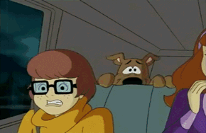 Reply image .gif
