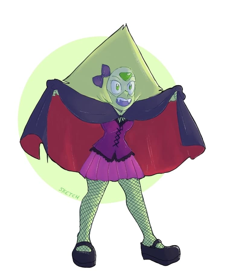 Thread image