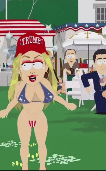 Reply image .gif