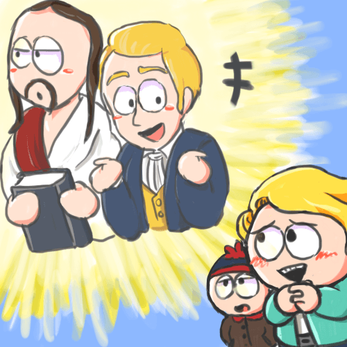 Reply image .png