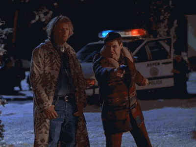 Reply image .gif