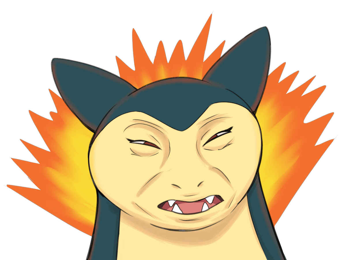 Reply image .png