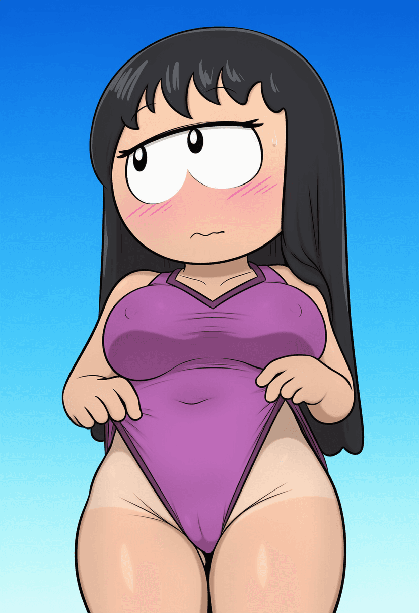 Reply image .png