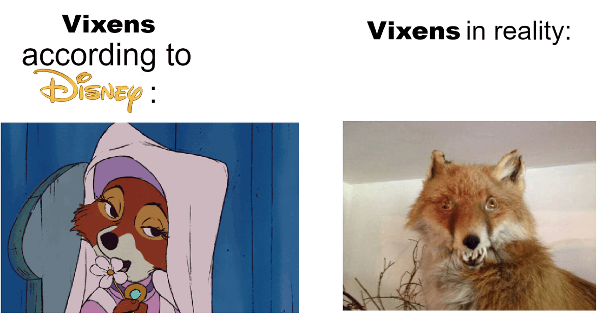 Thread image