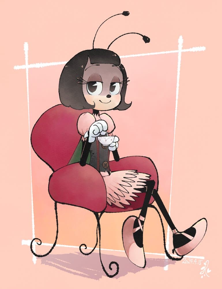 Reply image .jpg