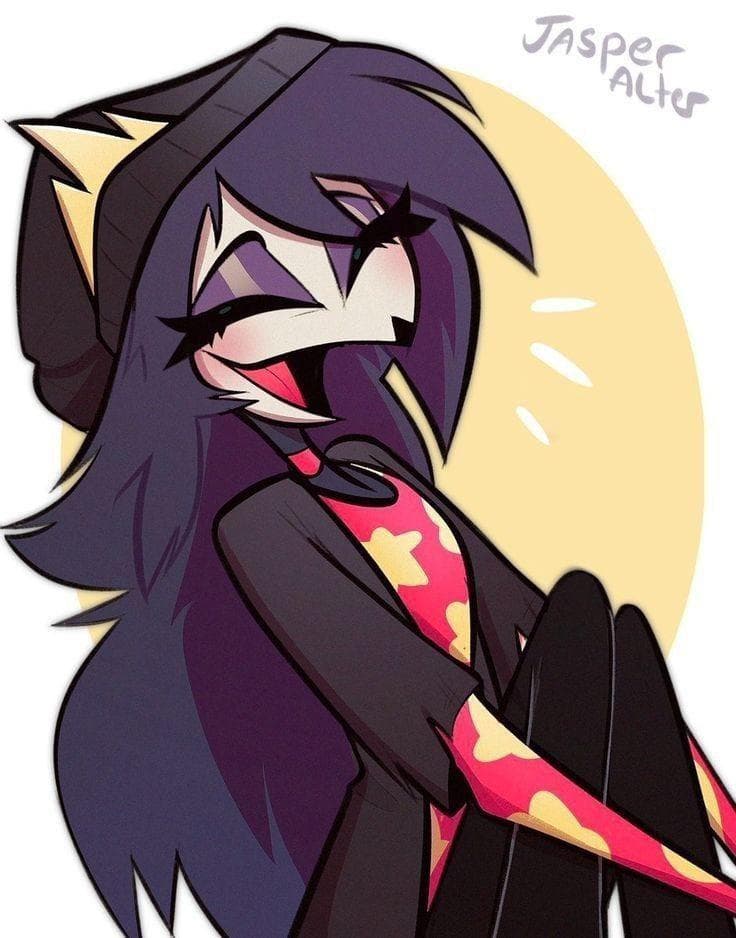 Thread image