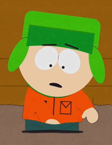 Reply image .gif
