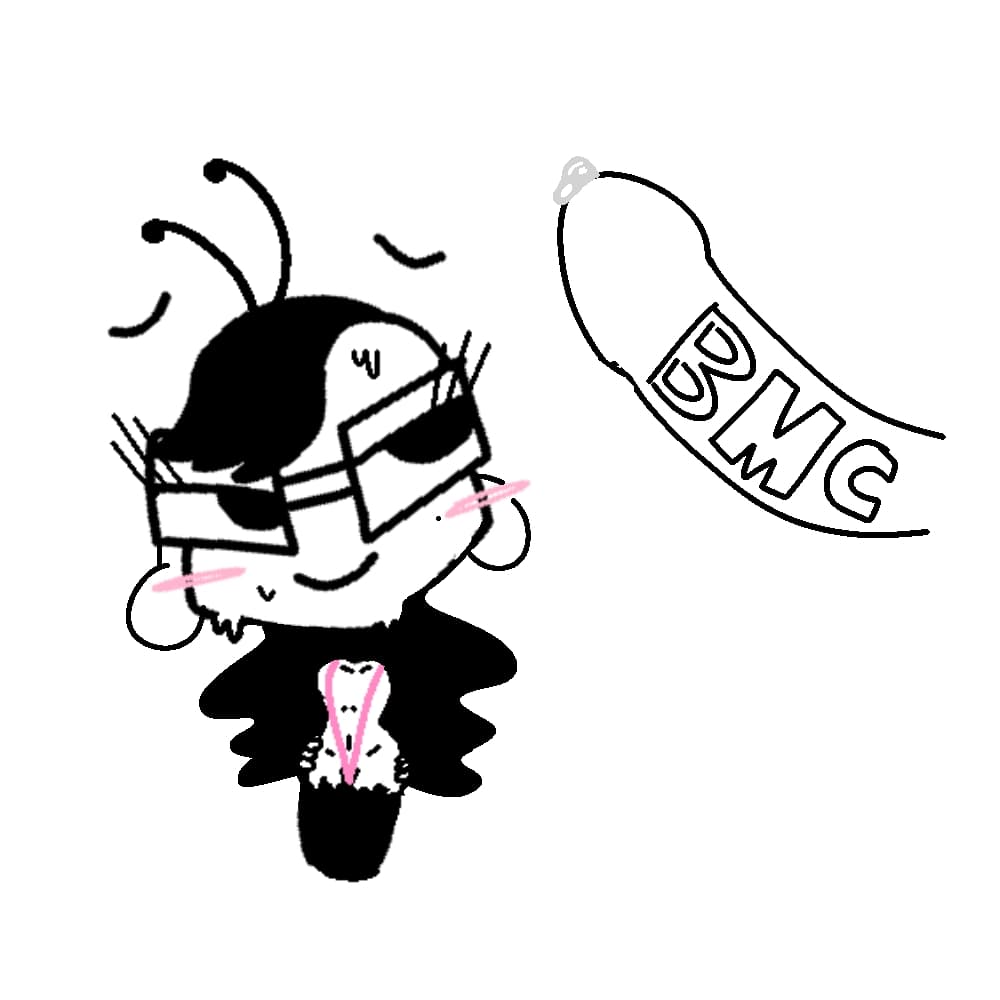 Reply image .jpg