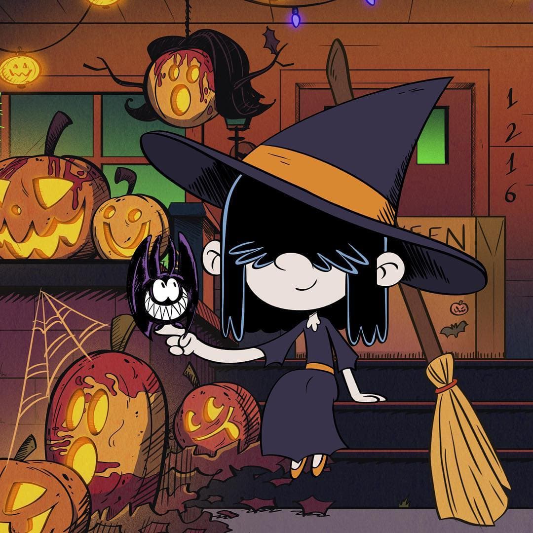 Thread image