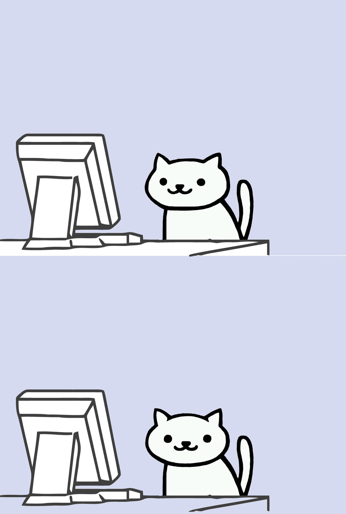 Reply image .png