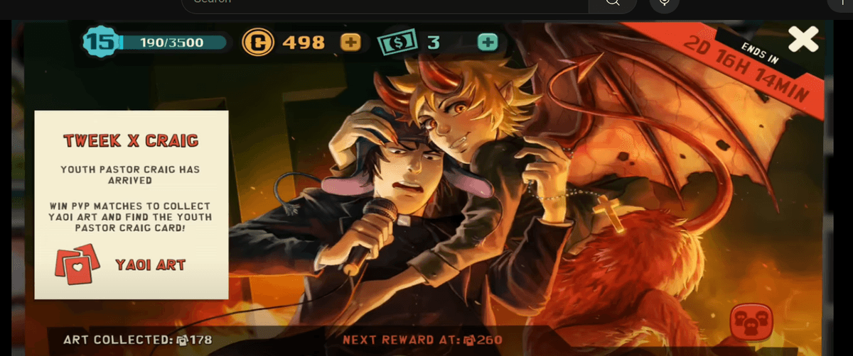Reply image .png