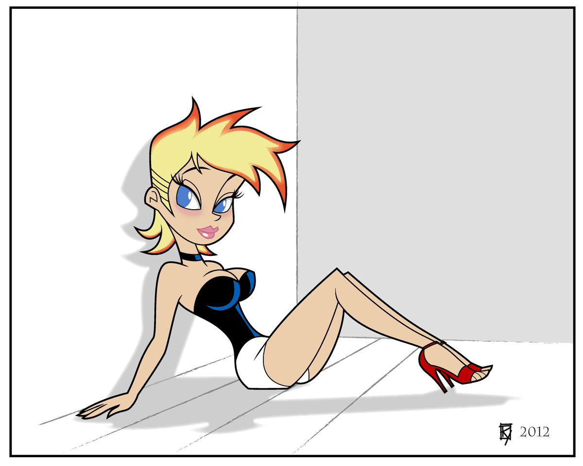 Reply image .png