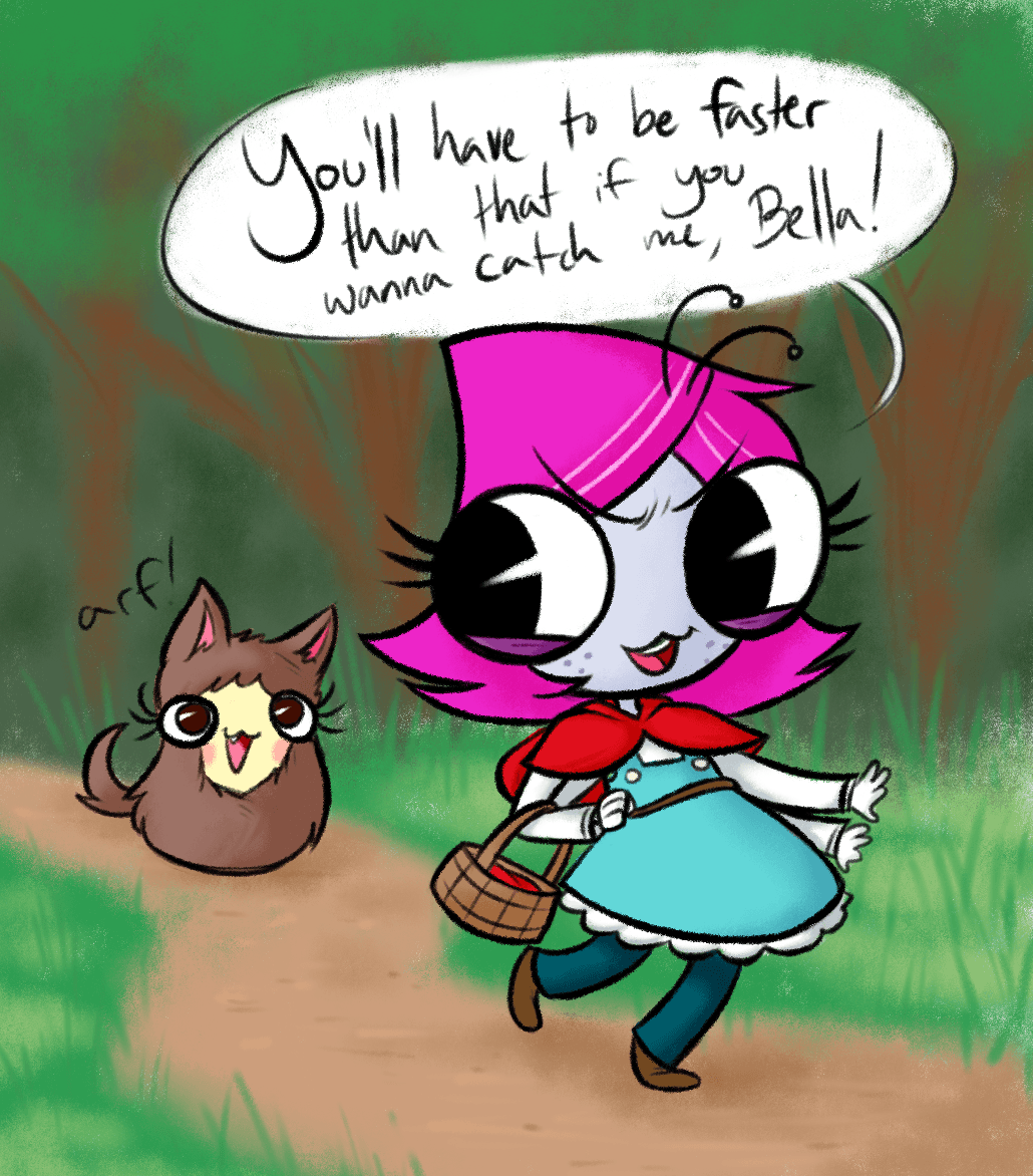 Reply image .png