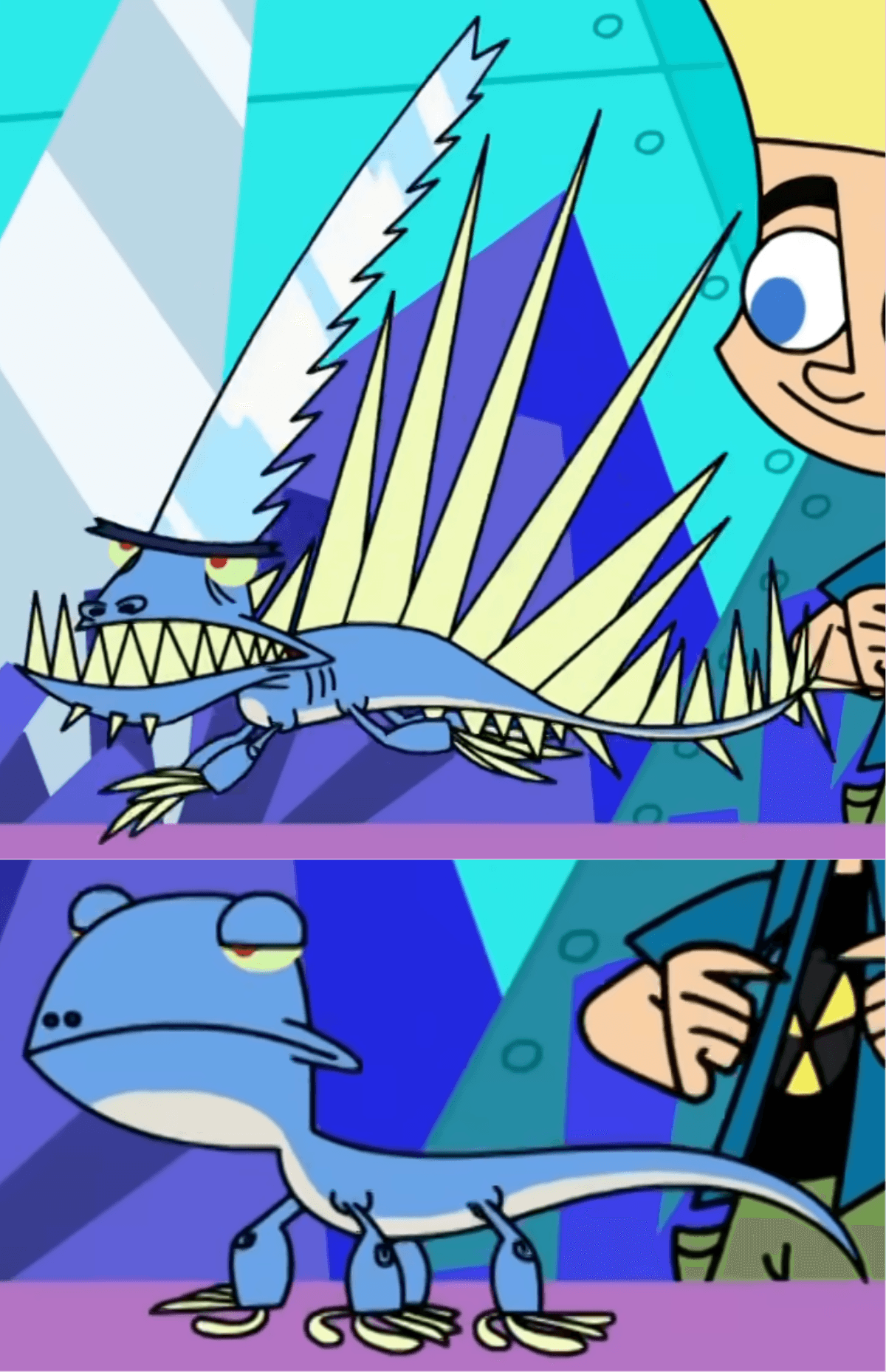 Reply image .png