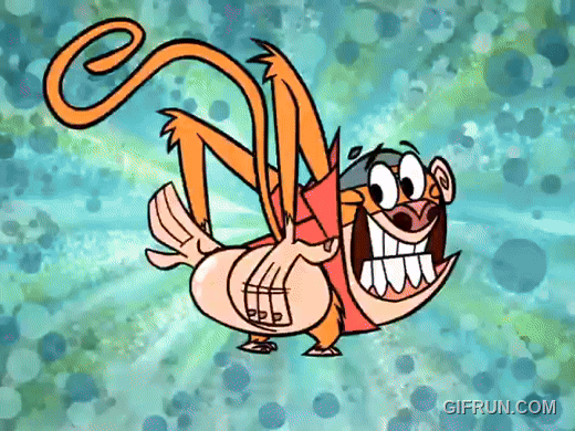 Thread image