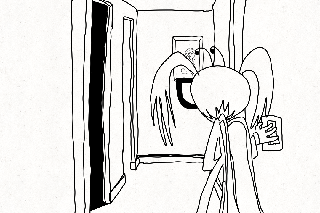 Reply image .gif