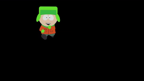 Reply image .gif