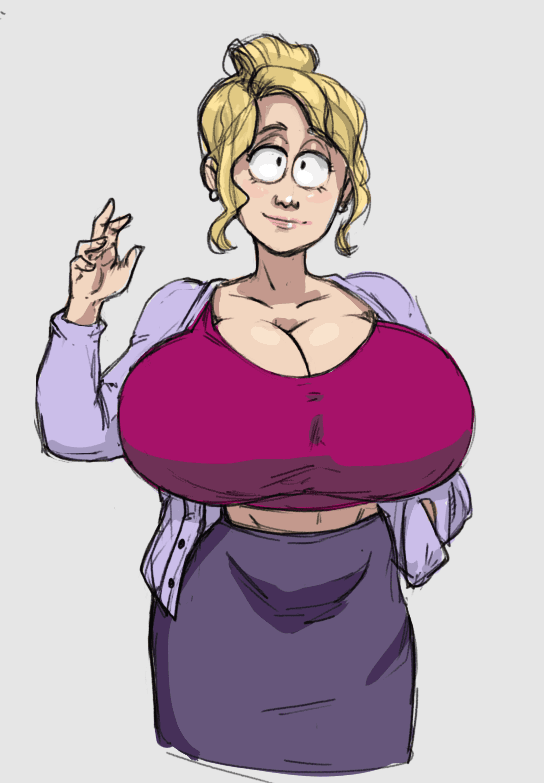 Reply image .png