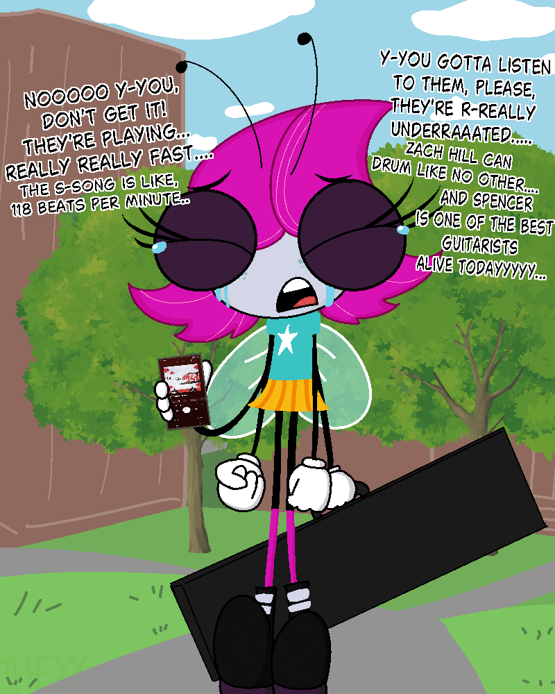 Reply image .png