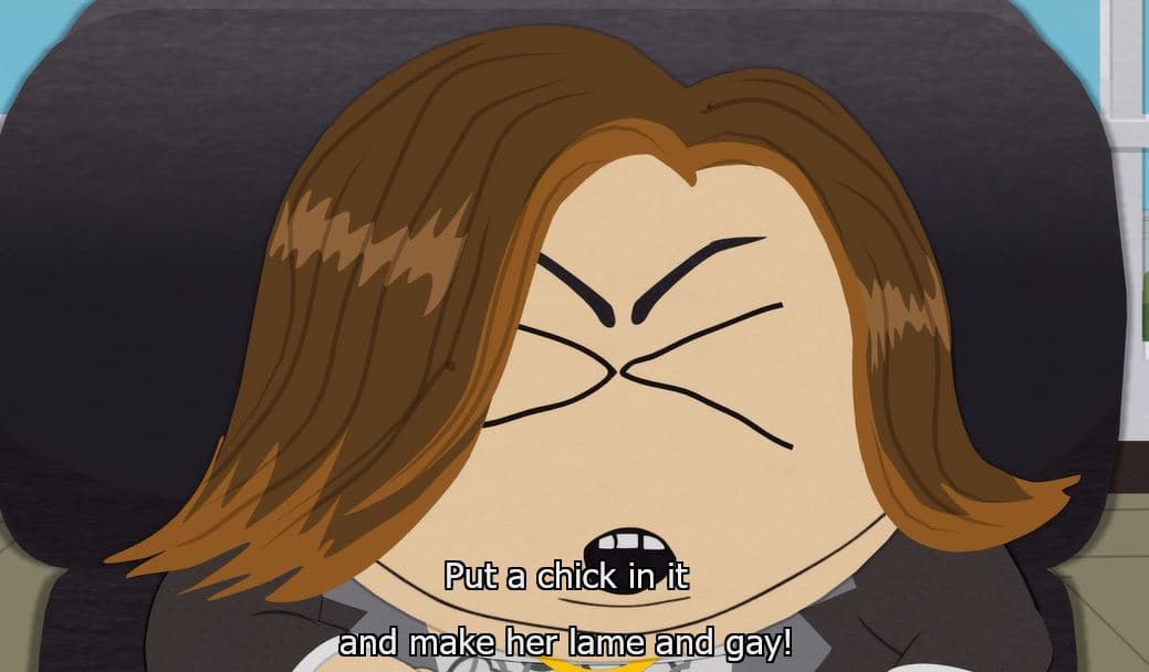 Reply image .jpg