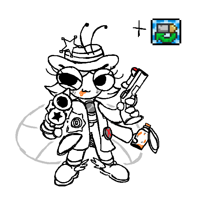 Reply image .png