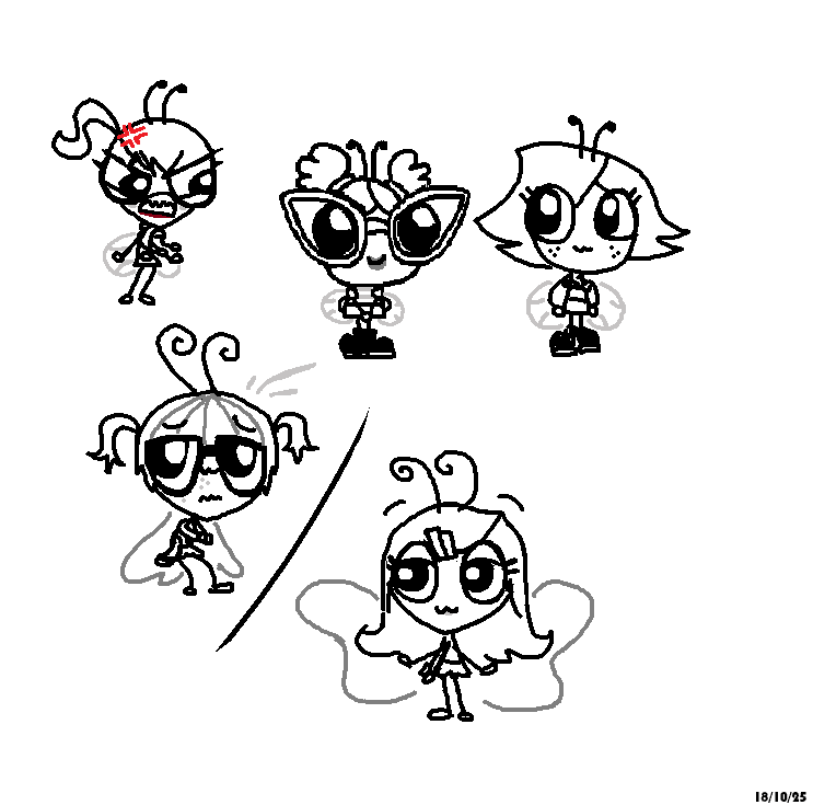 Reply image .png