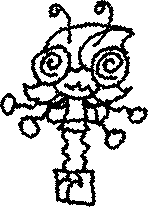 Reply image .gif