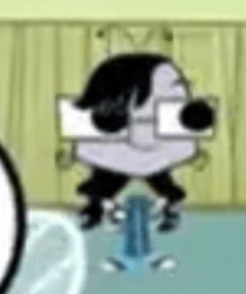 Reply image .png