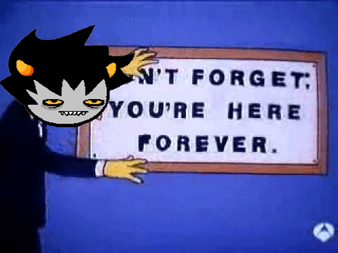 Thread image